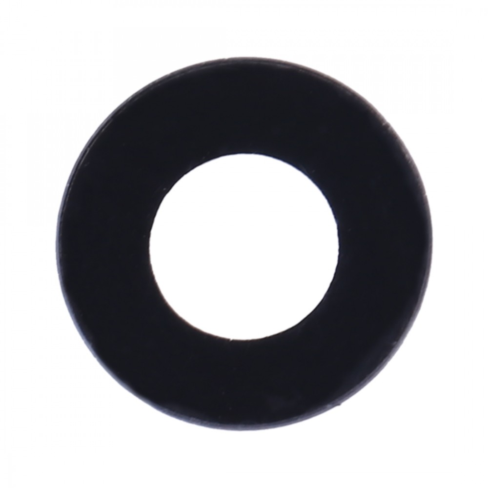 10 PCS Back Camera Lens for Vivo Y83 Vivo Replacement Parts Vivo Y83